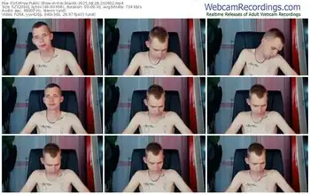 flirt4free-tim-blackk-08-28-2025-23-26-02