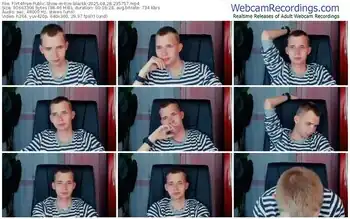 flirt4free-tim-blackk-08-28-2025-23-57-57