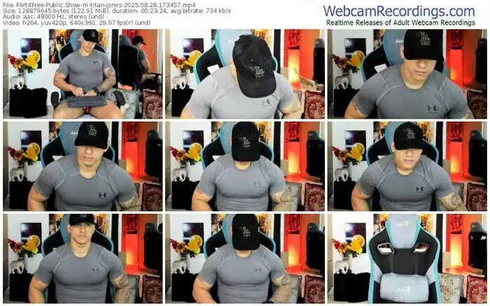 flirt4free-titan-jones-08-28-2025-17-34-57