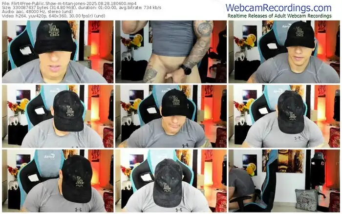 flirt4free-titan-jones-08-28-2025-18-06-00