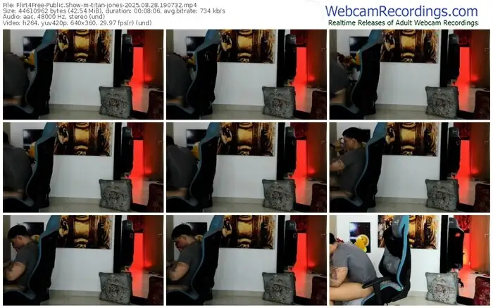 flirt4free-titan-jones-08-28-2025-19-07-32