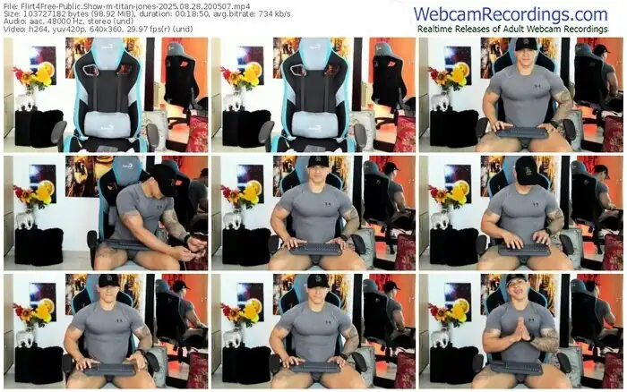 flirt4free-titan-jones-08-28-2025-20-05-07