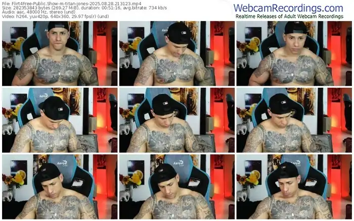 flirt4free-titan-jones-08-28-2025-21-31-23