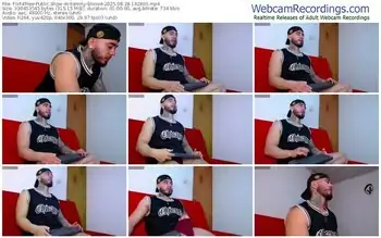 flirt4free-tommy-blessd-08-28-2025-13-26-00