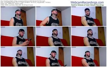 flirt4free-tommy-blessd-08-28-2025-15-27-40