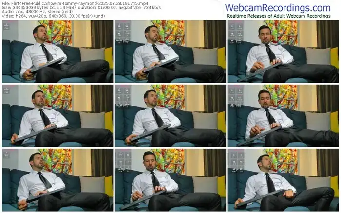 flirt4free-tommy-raymond-08-28-2025-19-17-45
