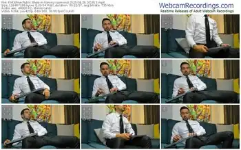 flirt4free-tommy-raymond-08-28-2025-20-18-13