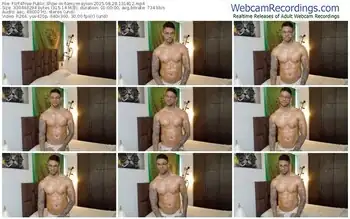 flirt4free-tomy-maylon-08-28-2025-13-18-12