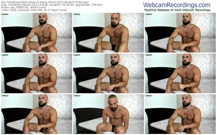 flirt4free-tonny-storm-08-28-2025-07-53-06