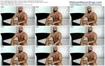 flirt4free-tonny-storm-08-28-2025-09-05-00