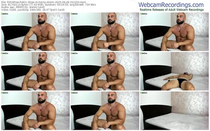 flirt4free-tonny-storm-08-28-2025-15-22-29
