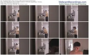 flirt4free-tony-hoffa-08-28-2025-03-12-36