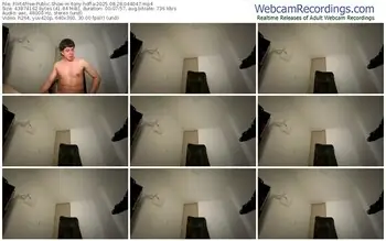 flirt4free-tony-hoffa-08-28-2025-04-40-47