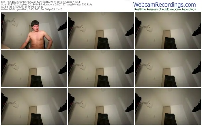 flirt4free-tony-hoffa-08-28-2025-04-40-47