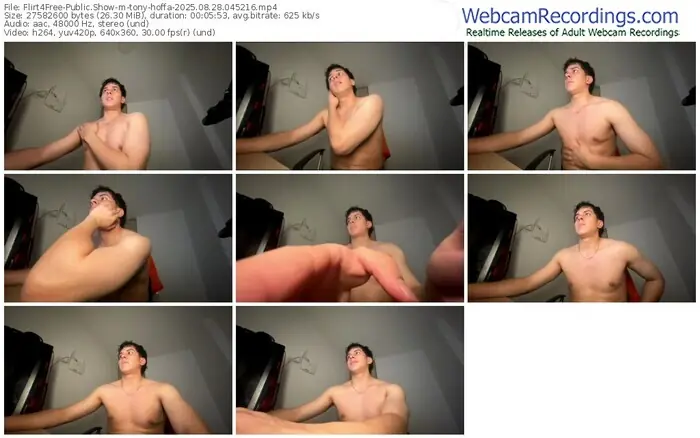 flirt4free-tony-hoffa-08-28-2025-04-52-16