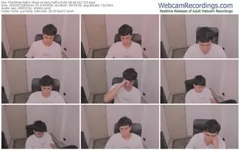 flirt4free-tony-hoffa-08-28-2025-16-17-23