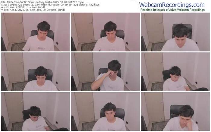 flirt4free-tony-hoffa-08-28-2025-16-17-23