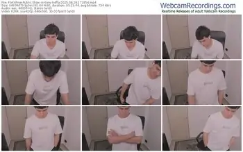 flirt4free-tony-hoffa-08-28-2025-17-18-54