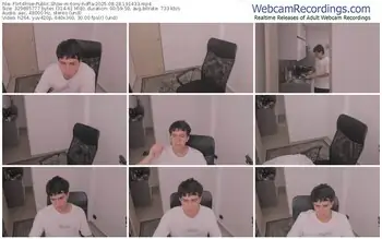 flirt4free-tony-hoffa-08-28-2025-19-14-33