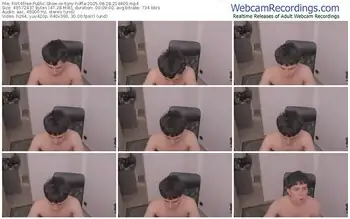 flirt4free-tony-hoffa-08-28-2025-21-48-00