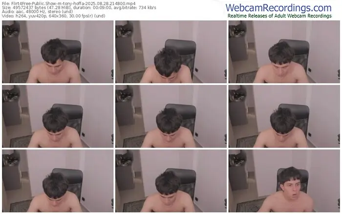 flirt4free-tony-hoffa-08-28-2025-21-48-00