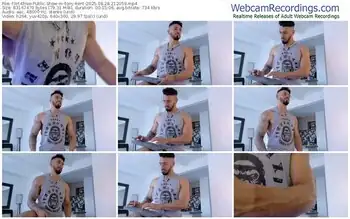 flirt4free-tony-kent-08-28-2025-21-20-59