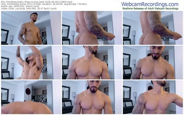 flirt4free-tony-kent-08-28-2025-21-38-05