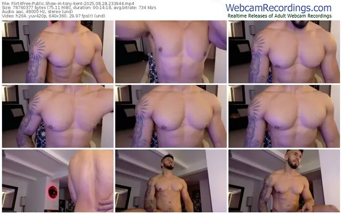 flirt4free-tony-kent-08-28-2025-23-39-44