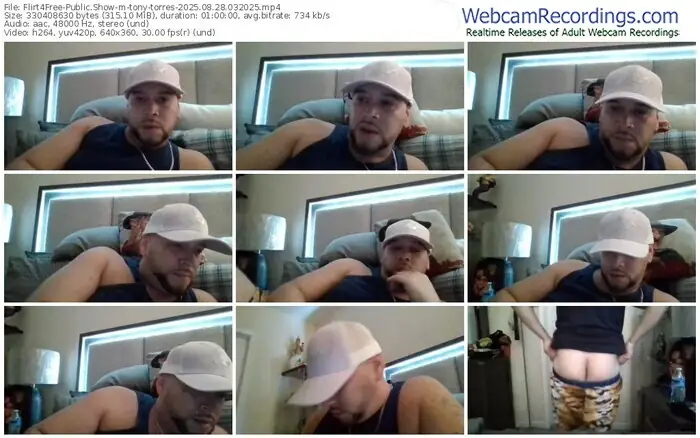 flirt4free-tony-torres-08-28-2025-03-20-25