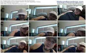 flirt4free-tony-torres-08-28-2025-04-21-22