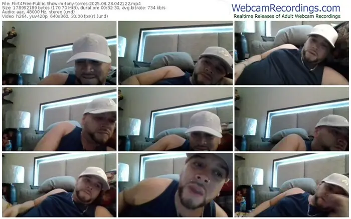 flirt4free-tony-torres-08-28-2025-04-21-22