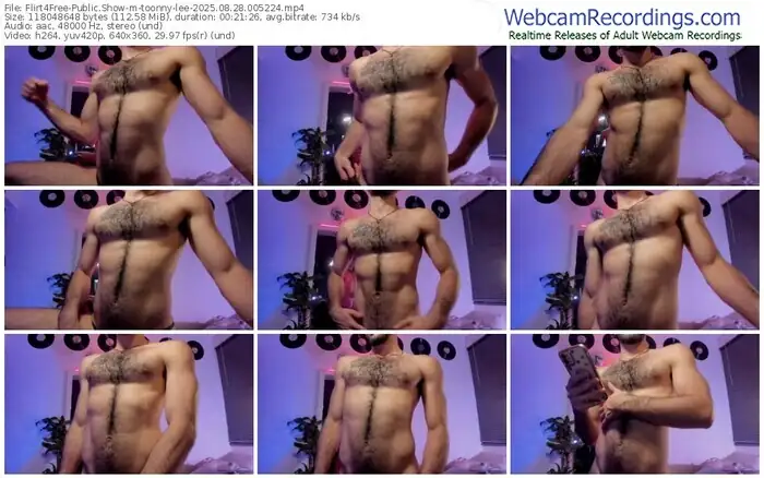 flirt4free-toonny-lee-08-28-2025-00-52-24