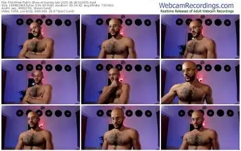 flirt4free-toonny-lee-08-28-2025-01-26-55