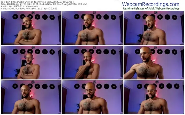 flirt4free-toonny-lee-08-28-2025-01-26-55