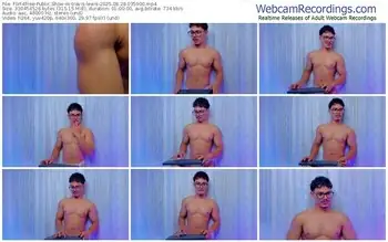 flirt4free-travis-lewis-08-28-2025-03-59-00