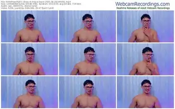 flirt4free-travis-lewis-08-28-2025-04-59-51