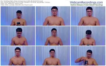 flirt4free-travis-lewis-08-28-2025-20-33-19