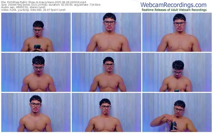 flirt4free-travis-lewis-08-28-2025-20-33-19