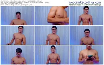 flirt4free-travis-lewis-08-28-2025-21-34-06