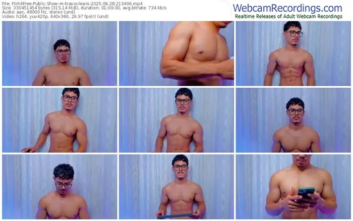 flirt4free-travis-lewis-08-28-2025-21-34-06
