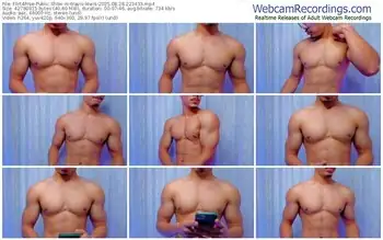 flirt4free-travis-lewis-08-28-2025-22-34-33