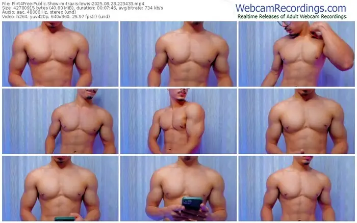 flirt4free-travis-lewis-08-28-2025-22-34-33