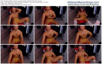 flirt4free-trent-macho-08-28-2025-06-51-18