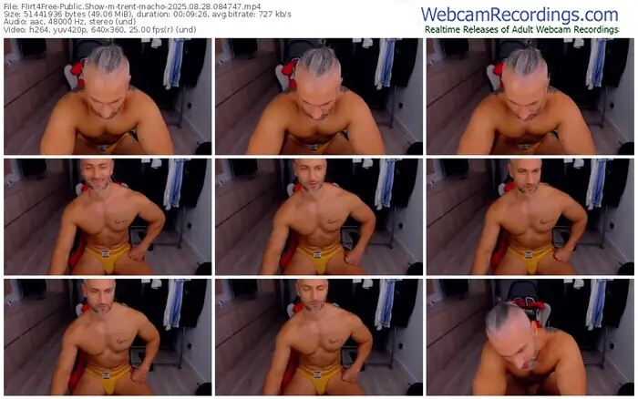 flirt4free-trent-macho-08-28-2025-08-47-47