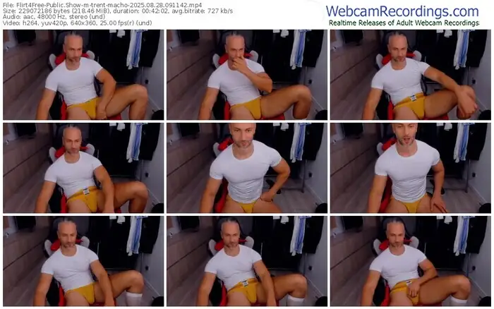 flirt4free-trent-macho-08-28-2025-09-11-42