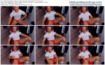 flirt4free-trent-macho-08-28-2025-17-03-50