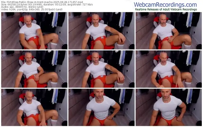 flirt4free-trent-macho-08-28-2025-17-14-57