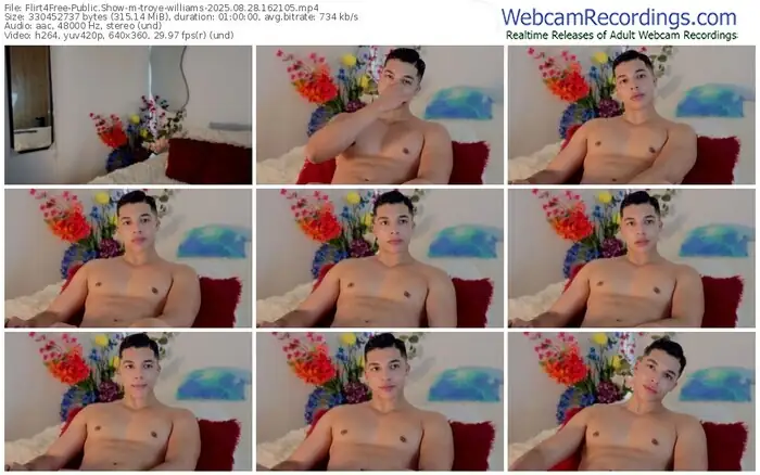 flirt4free-troye-williams-08-28-2025-16-21-05