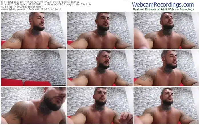 flirt4free-tudfwlch-y-08-28-2025-06-39-30