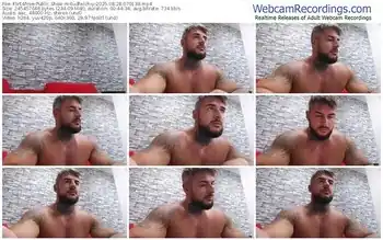 flirt4free-tudfwlch-y-08-28-2025-07-01-38